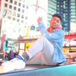 Profile Picture of Aaron Daniels (@a1daniels) on Instagram