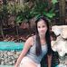 Profile Picture of Dhearlyn Gariando (@dhearlyn.gariando) on Facebook
