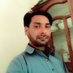 Profile Picture of Munawar Saeed (@munawar42128806) on Twitter