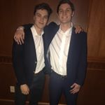 Profile Picture of Ryan Wheaton (@ryanwheaton_) on Instagram