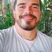 Profile Picture of Leonardo Franco Mota (@leofrancomotalfm) on Pinterest