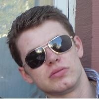 Profile Picture of Christian Heyder (@426509521) on Myspace