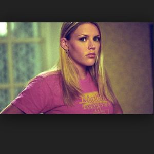 Profile Picture of Audrey Phillips (@audreyphillips12345) on Myspace