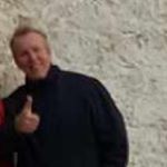 Profile Picture of Derek McDonnell (@del.boy9) on Instagram