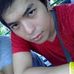 Profile Picture of James Verin (@james.verin) on Facebook