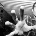 Profile Picture of Matthew Wordell (@mhwordell) on Pinterest