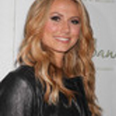 Profile Picture of HayleyHahn (@HayleyHahn1) on Twitter