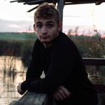 Profile Picture of roberto_stellato (@roberto_stellato) on Instagram