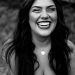 Profile Picture of THE VOICE BRASIL 2019 (@paularaujooficial) on Instagram