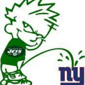 Profile Picture of Chris Pukala (@chrisp2213) on Youtube