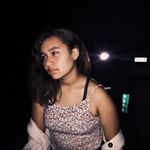 Profile Picture of Brianna Carmen (@bri_carmen_) on Instagram