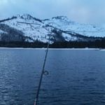 Profile Picture of Tyler Luna (@tylerluna) on Instagram