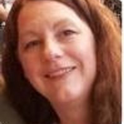 Profile Picture of Lisa Densing (@lmdensing) on Twitter