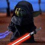 Kyle Burley - Instagram Profile Picture of Kyle Burley (@kyle.burley10) on Instagram