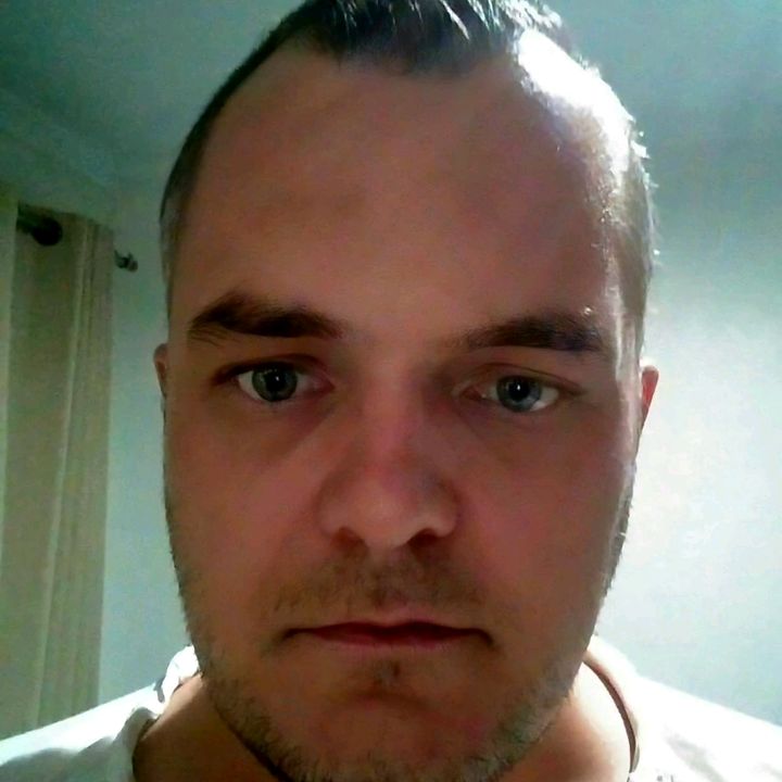 Profile Picture of David, Viscount... (@david_viscount___) on Tiktok