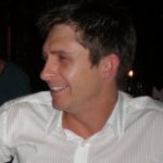 Profile Picture of Darren Lee Fenton (@dlfofficial) on Instagram