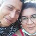 Profile Picture of Gordita Chacon (@Gordita-Chacon) on Facebook