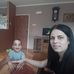 Profile Picture of Marijana Golovic (@profile.php) on Facebook