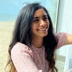 Profile Picture of Linda Martin Poothokaren. (@lindamartinp99) on Instagram