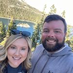 Profile Picture of Tyler Abel (@theabes) on Instagram