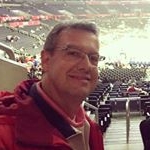 Profile Picture of Albert Hassan (@alberthassan18) on Instagram