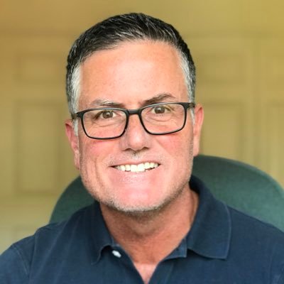 Profile Picture of Tim Hanlon (@T1mHanlon) on Twitter