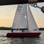 Daniel Pryde - Instagram Profile Picture of Daniel Pryde (@d_pryde315) on Instagram