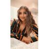 Profile Picture of Crystal Cordova (@@crystalc97) on Tiktok