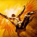Profile Picture of Michael Caple (@michael.caple.7) on Facebook