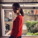 Profile Picture of Afsaneh Angelina Rafii (@afsi14) on Instagram