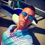 Profile Picture of Ryan Eddleston (@_time2fly) on Instagram