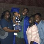 Profile Picture of Dwayne Meeks (@dpgym650) on Instagram
