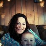 Profile Picture of Hollie Fields (@holliefields) on Instagram