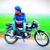 Profile Picture of Charanjit Singh (@@charanjitsingh3090) on Tiktok