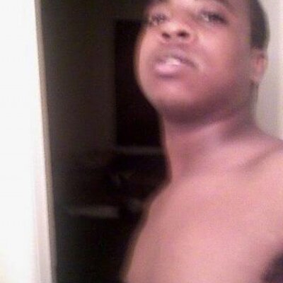 Profile Picture of Jimmy Gambrell (@ReshawnJimmy) on Twitter