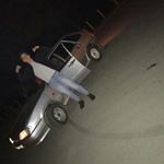 Иван Голубев - Instagram Profile Picture of Иван Голубев (@sad_go1ub) on Instagram