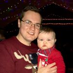 Profile Picture of James Calverley (@jamescalverley89) on Instagram