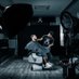 Profile Picture of A Star Barbers (@astarbarbers) on Twitter