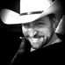 Profile Picture of Kevin Westphal (@kevin.westphal.102) on Facebook