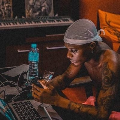 ThugLife💯 - Twitter Profile Picture of ThugLife💯 (@ThugLife_Back) on Twitter