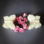 Profile Picture of agueda garcia (@agueda_1112) on Instagram