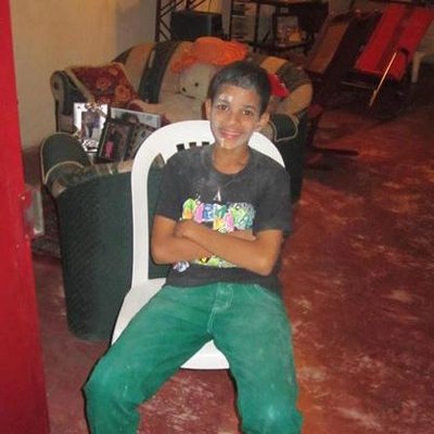 Profile Picture of Joseph Cabana (@josephcabana25) on Twitter