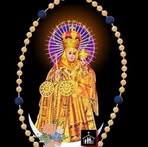 Profile Picture of Cecilia Dsouza (@cecilia.dsouza.336) on Facebook