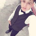 Profile Picture of Jeff  Castañeda (@jeffer_castaneda) on Instagram