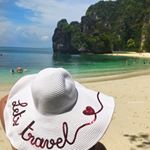 Profile Picture of NAOMI - JANE ADAMS (@adventuree_travelss) on Instagram