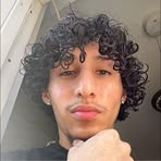 Profile Picture of Isaac Torres (@Isaac-Torres) on Facebook