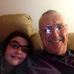 Profile Picture of Ralph Shriver (@ralph.k.shriver) on Facebook