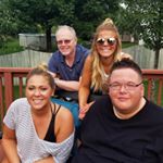 Profile Picture of Michael Tabor (@michaeletabor16) on Instagram