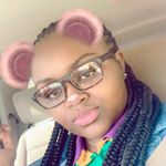 Profile Picture of 💯👋Ƨκʏℓαя Ɖαиιƨ👑✨ (@monay_davis) on Instagram