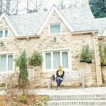 Profile Picture of ananda everingham (@carolina.anita.3) on Instagram